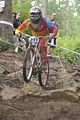 gdc_ilmenau_07_07_2012_1282